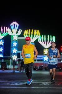 BIB: 
                            <button type="button" onclick="openModal(24305086)" class="btn btn-primary btn-sm float-right btn-popup" data-toggle="modal" data-target=".modal-high-quality">
                        <i class="fas fa-shopping-cart"></i> Add to Cart
                    </button>
                                            <button type="button" onclick="isThisMe(24305086, true)" class="btn btn-success btn-sm float-right btn-popup btn-isme hidden" data-toggle="tooltip" data-placement="bottom" title="นี่คือรูปของคุณใช่ไหม คลิกที่นี่เพื่อเอาเข้าอัลบั้ม">
                        <i class="fas fa-plus"></i> Add to album
                    </button>
                    <button type="button" onclick="isThisMe(24305086, false)" class="btn btn-warning btn-sm float-right btn-popup btn-isnotme hidden">
                        <i class="fas fa-ban"></i> Remove from album
                    </button>